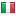 tecnau.com server is located in Italy